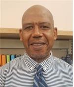 Mr. Roberts